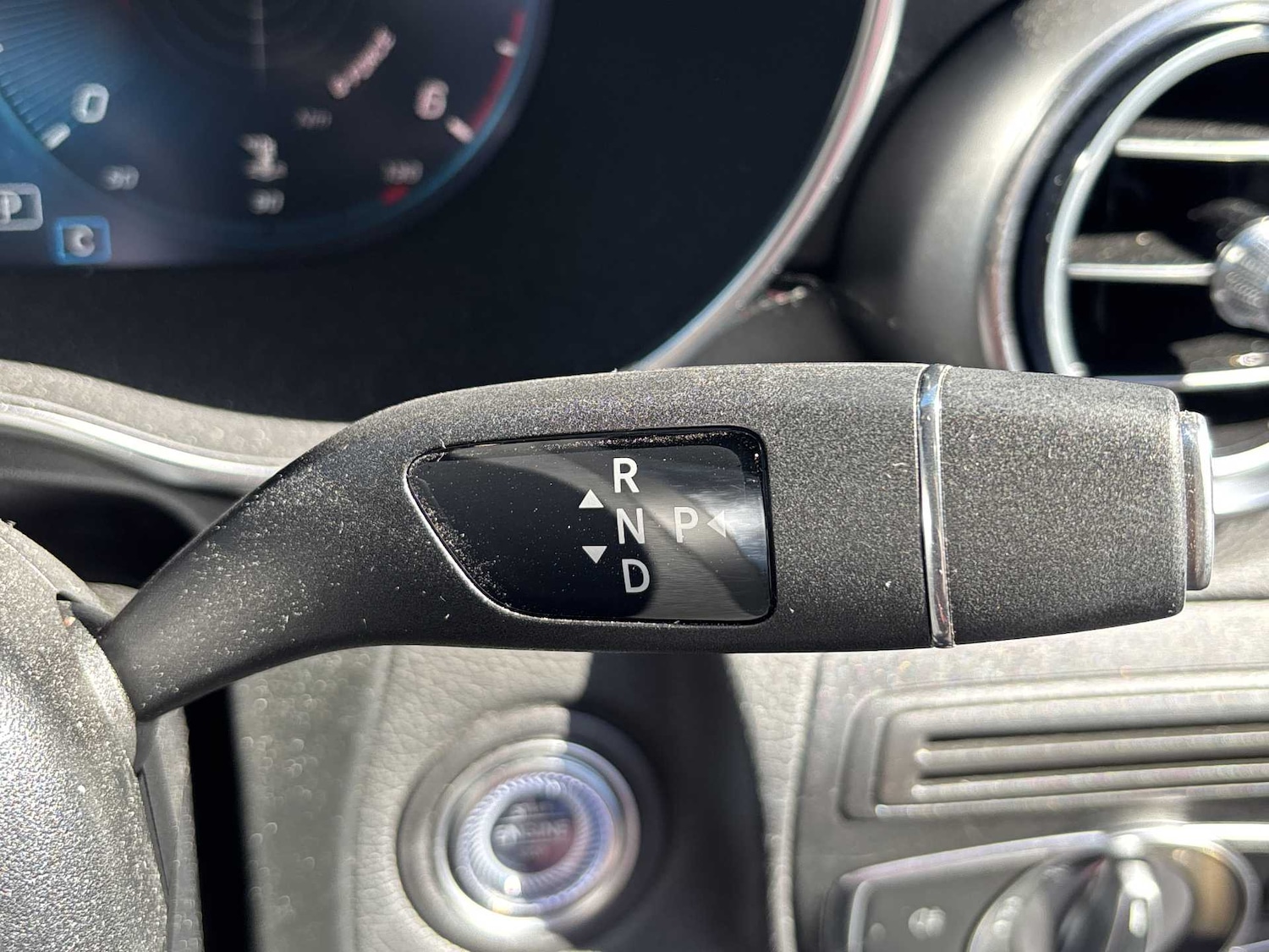 Used Mercedes-Benz GLC 2022 for sale - 78023948: Photo 14