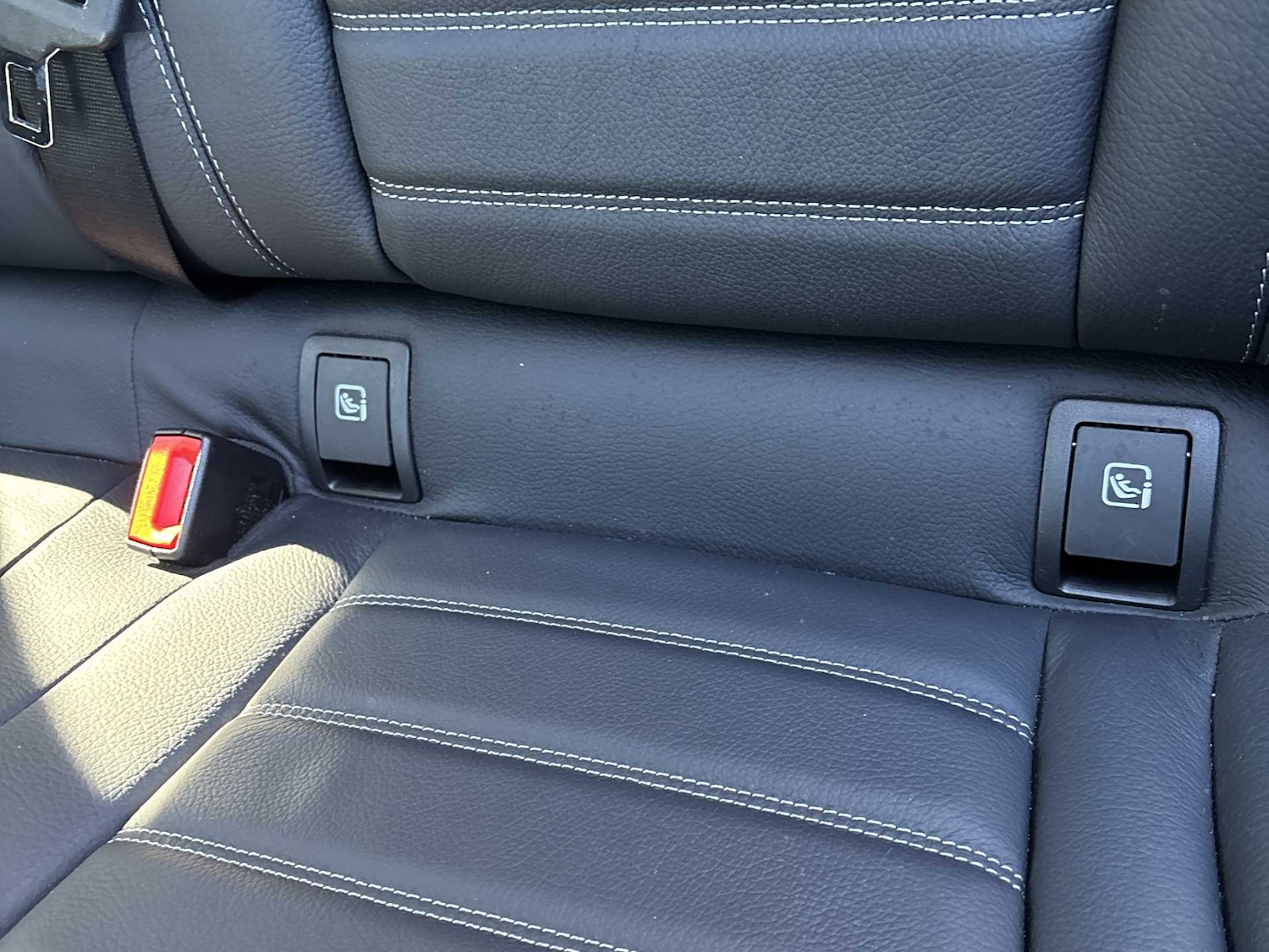 Used Mercedes-Benz GLC 2022 for sale - 78023948: Photo 23