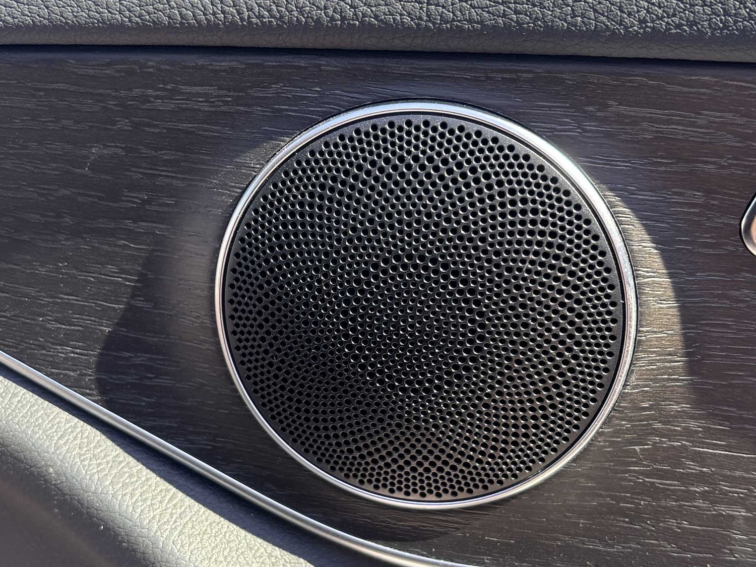 Used Mercedes-Benz GLC 2022 for sale - 78023948: Photo 25