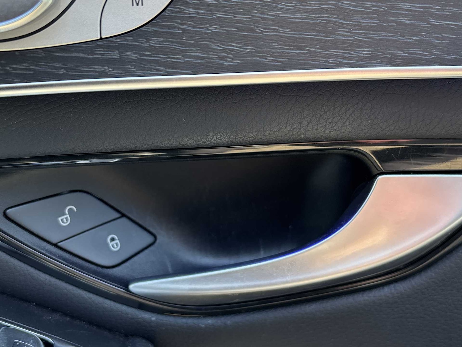 Used Mercedes-Benz GLC 2022 for sale - 78023948: Photo 27