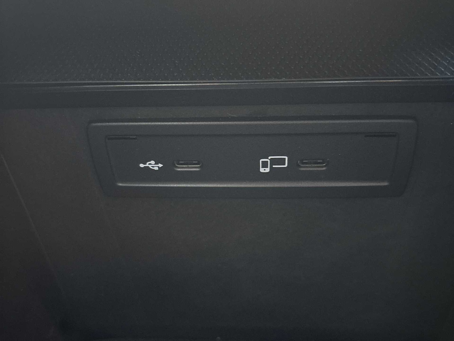 Used Mercedes-Benz GLC 2022 for sale - 78023948: Photo 35