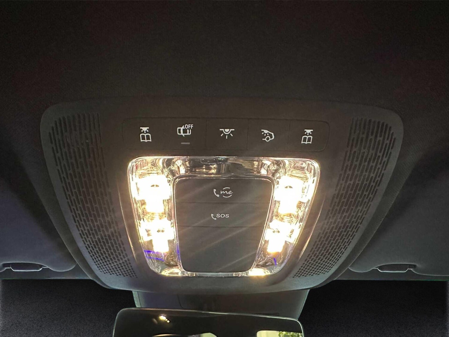 Used Mercedes-Benz A-Class 2024 for sale - 77158373: Photo 11