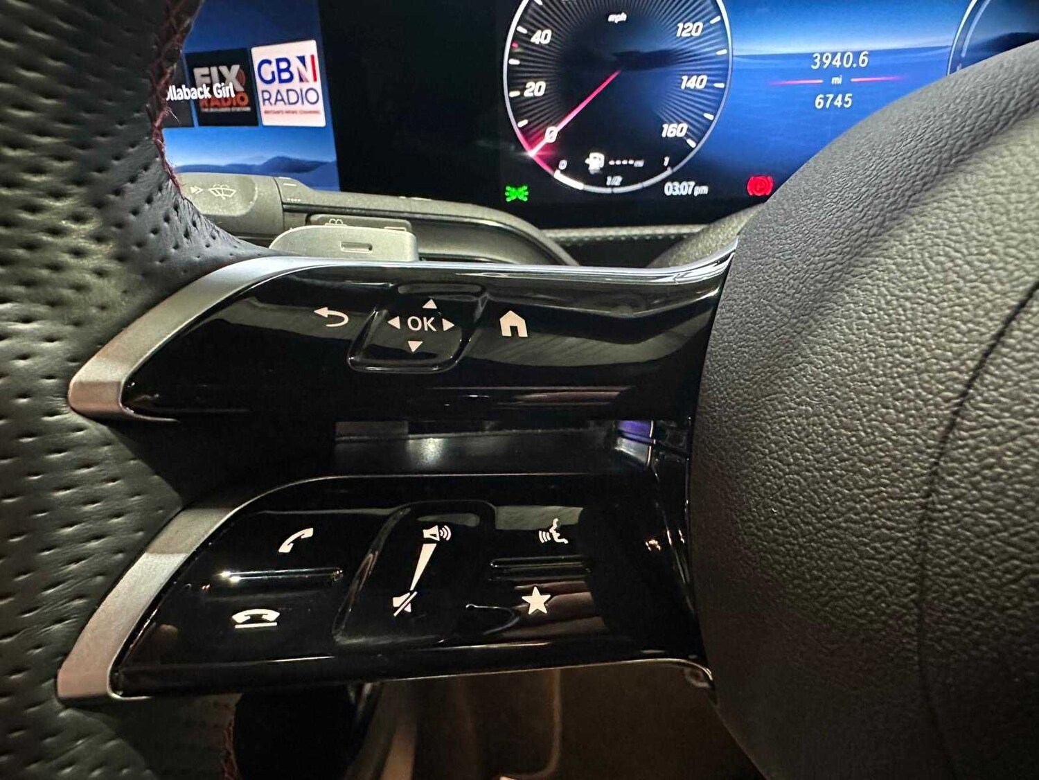 Used Mercedes-Benz A-Class 2024 for sale - 77158373: Photo 15