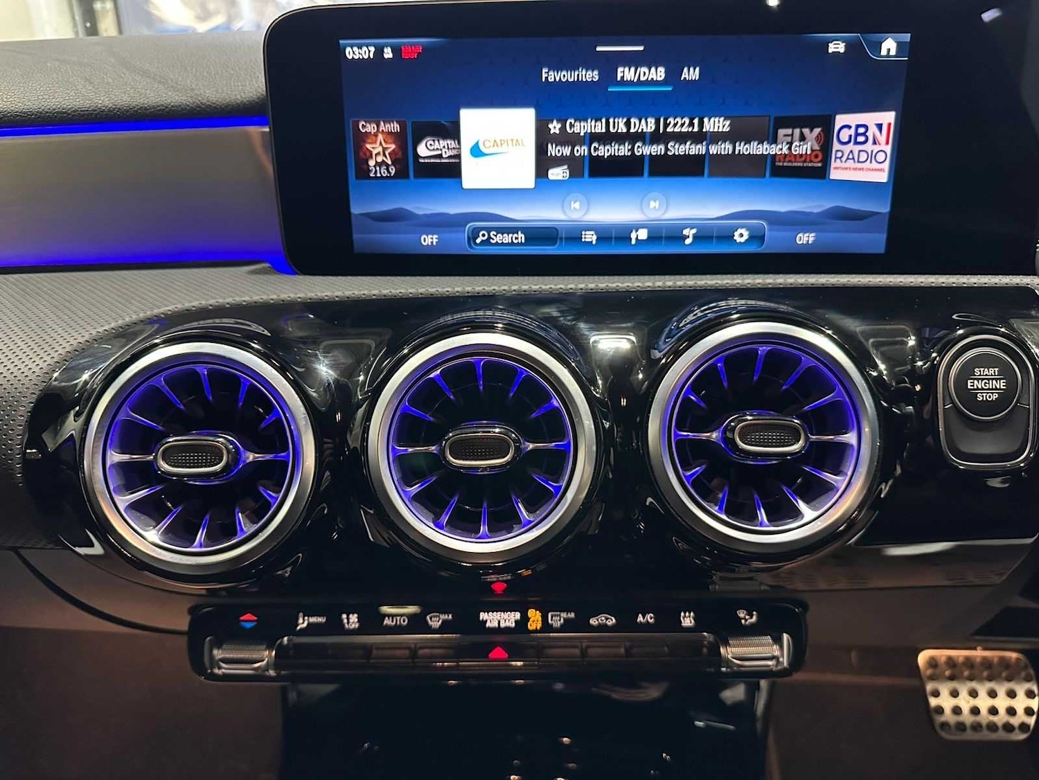 Used Mercedes-Benz A-Class 2024 for sale - 77158373: Photo 22