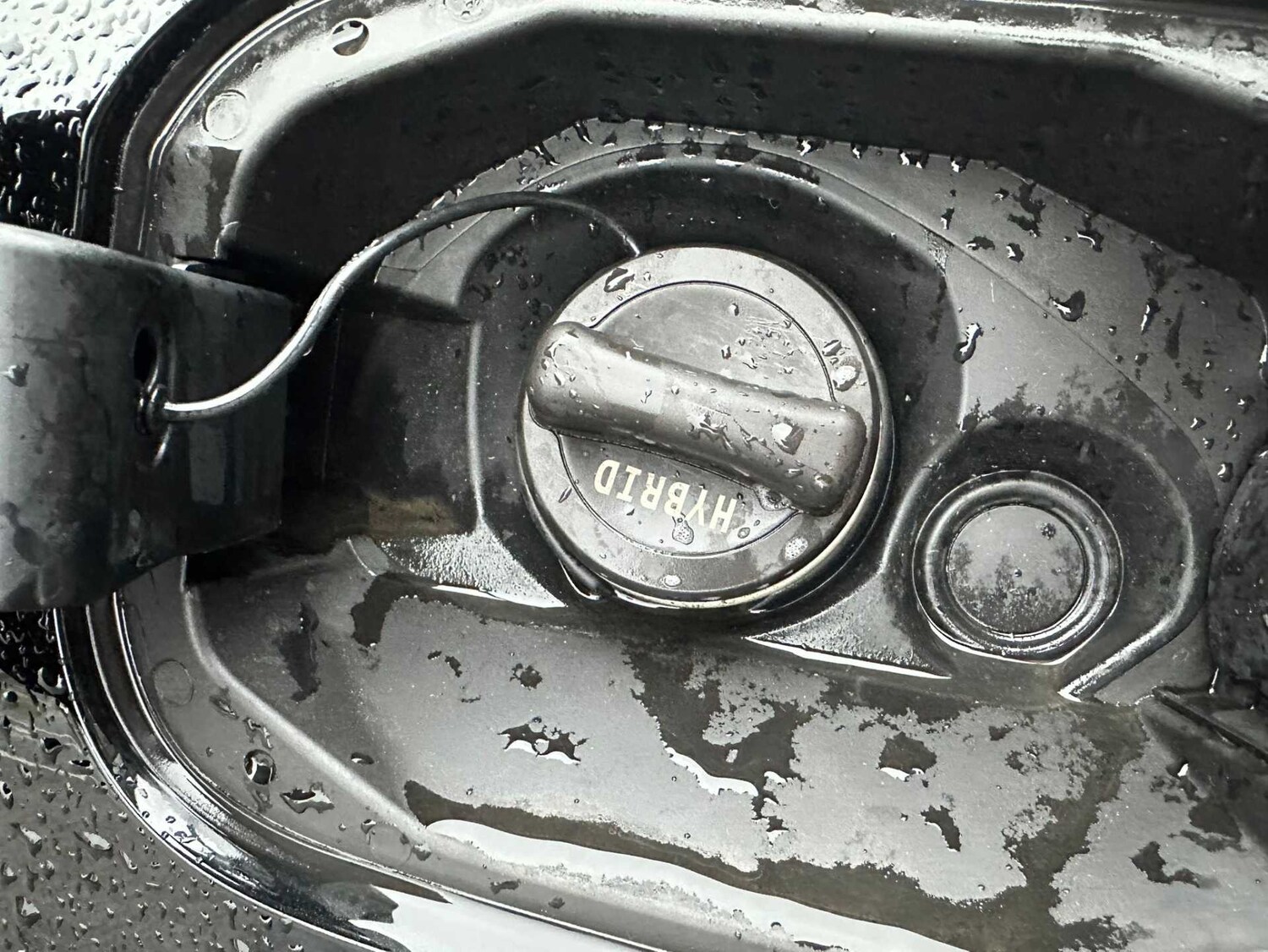 Used Mercedes-Benz A-Class 2024 for sale - 77158373: Photo 25