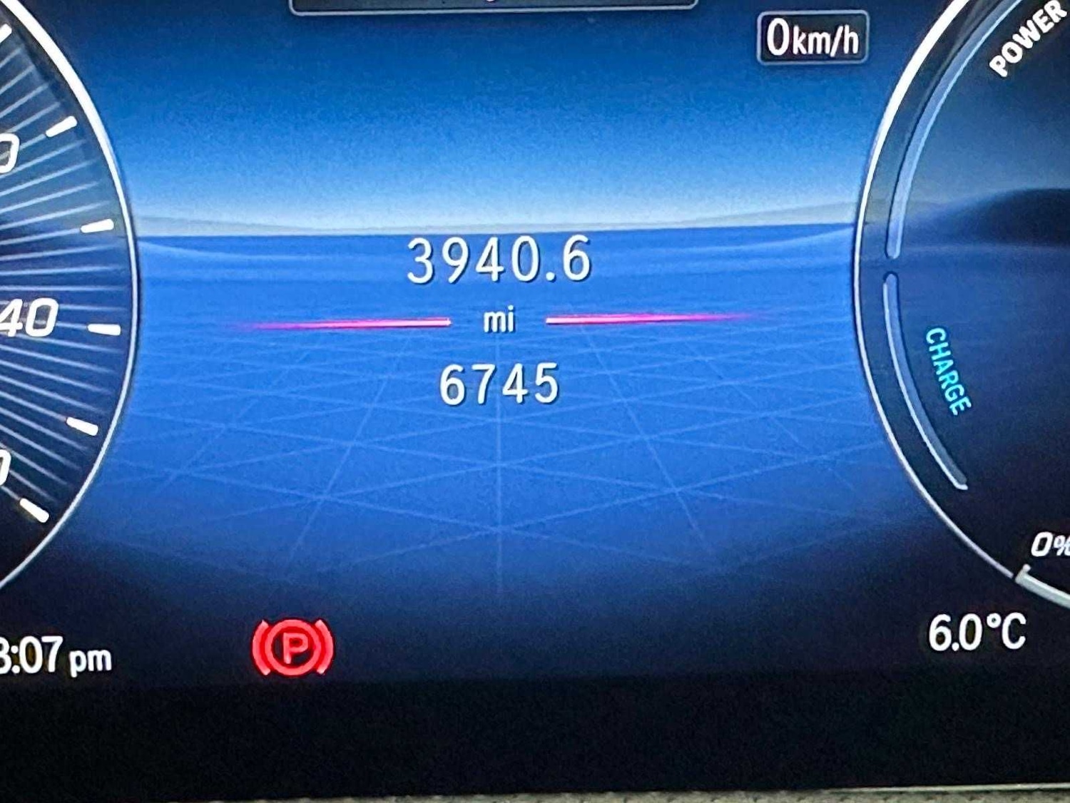 Used Mercedes-Benz A-Class 2024 for sale - 77158373: Photo 28