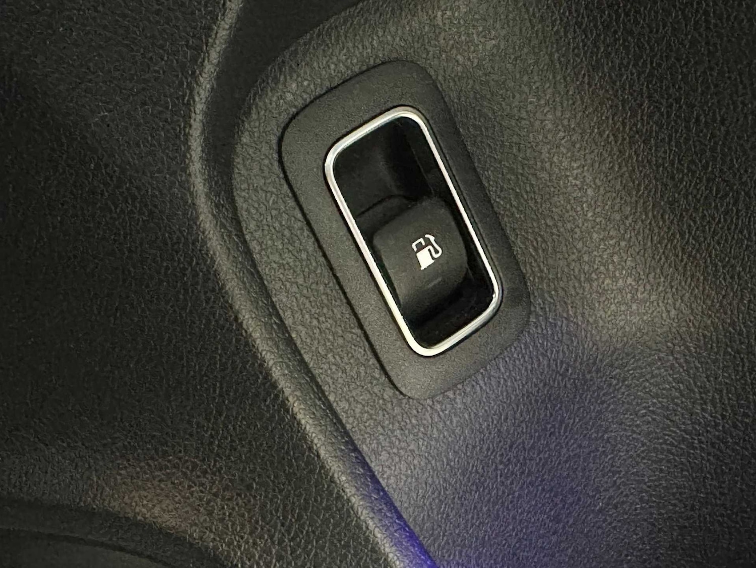 Used Mercedes-Benz A-Class 2024 for sale - 77158373: Photo 6