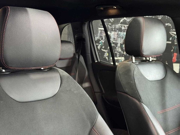 Used Mercedes-Benz GLB 2021 for sale - 75649424: Photo 27