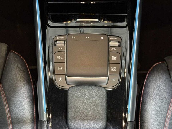 Used Mercedes-Benz GLB 2021 for sale - 75649424: Photo 32