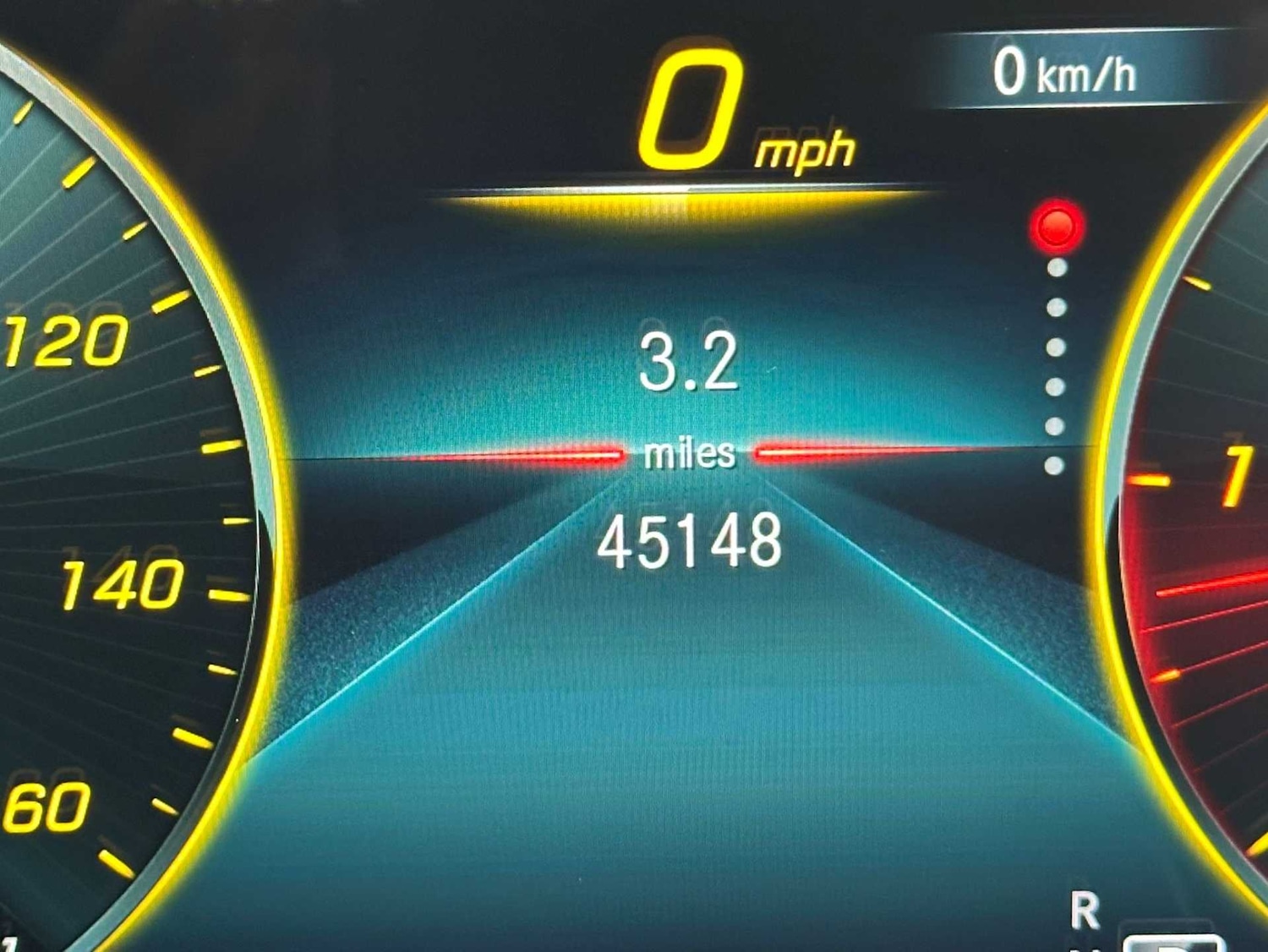 Used Mercedes-Benz GLS 2021 for sale - 77308493: Photo 26