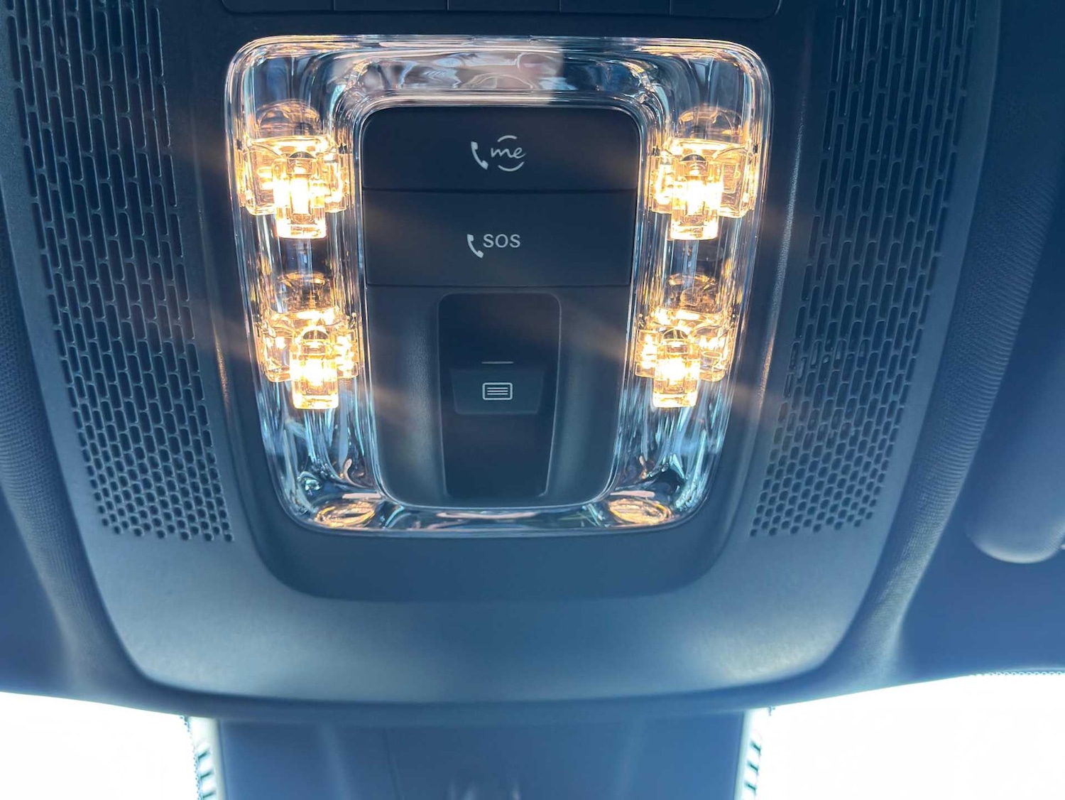 Used Mercedes-Benz EQB 2023 for sale - 77103112: Photo 20