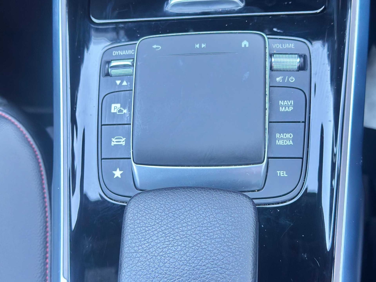 Used Mercedes-Benz EQB 2023 for sale - 77103112: Photo 24