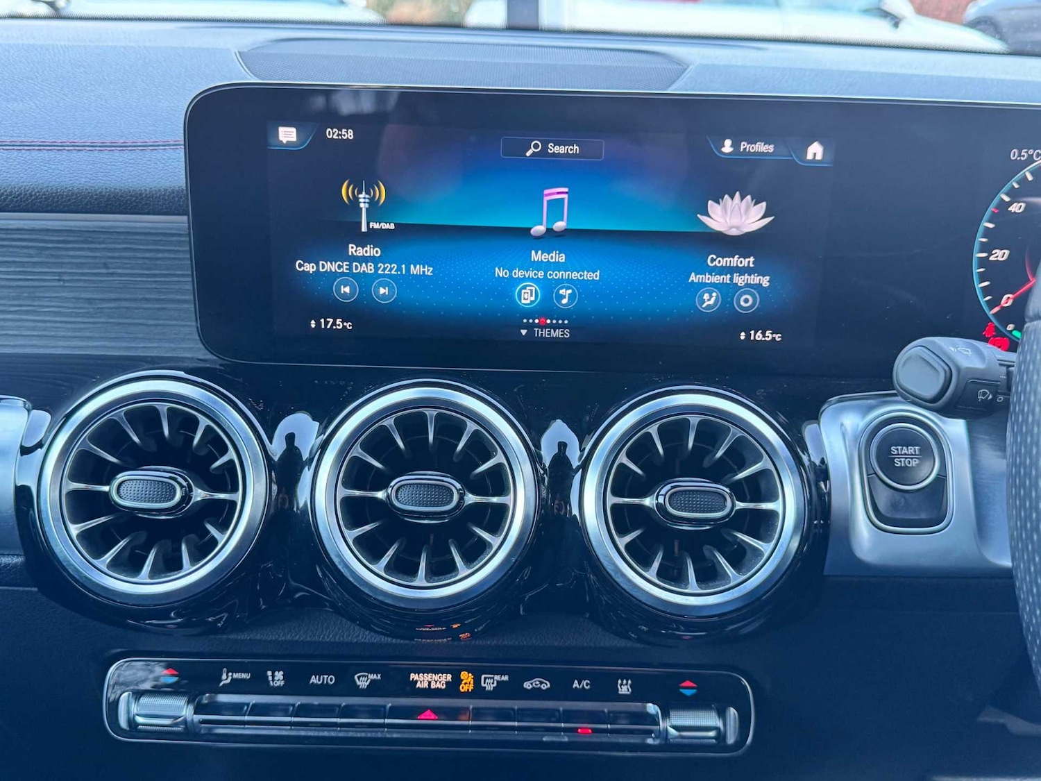 Used Mercedes-Benz EQB 2023 for sale - 77103112: Photo 28