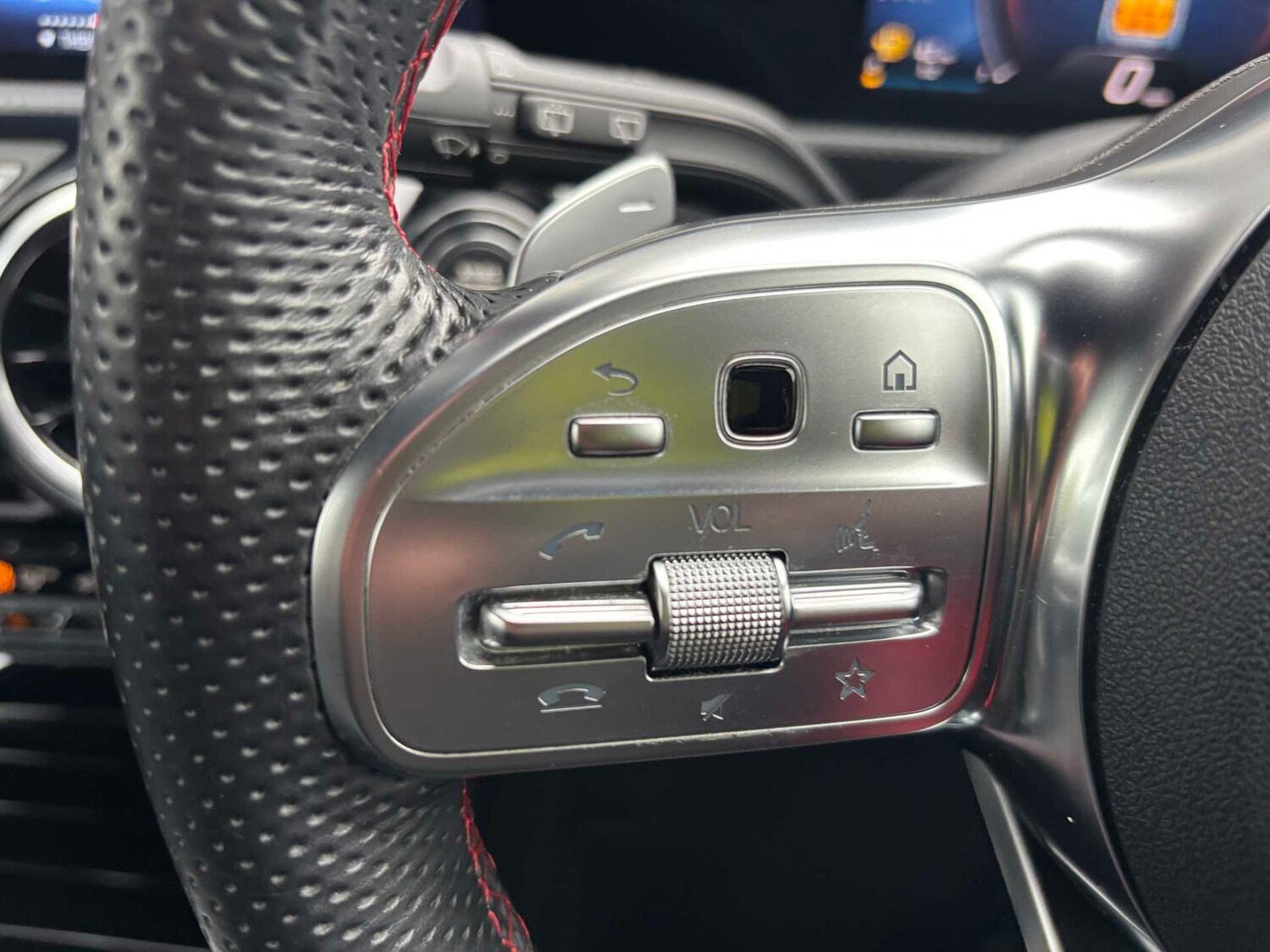 Used Mercedes-Benz A-Class 2020 for sale - 77995920: Photo 18