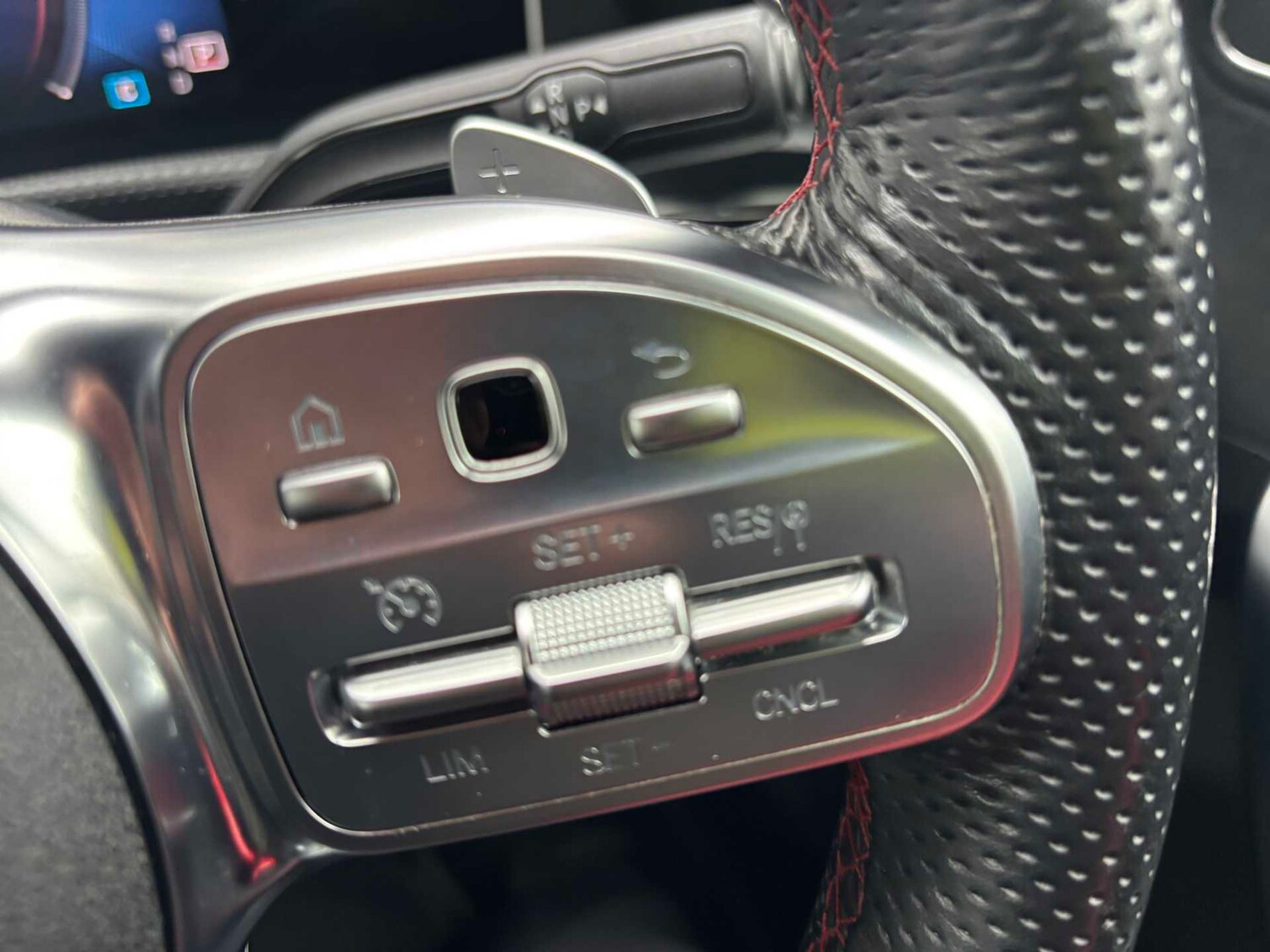 Used Mercedes-Benz A-Class 2020 for sale - 77995920: Photo 19