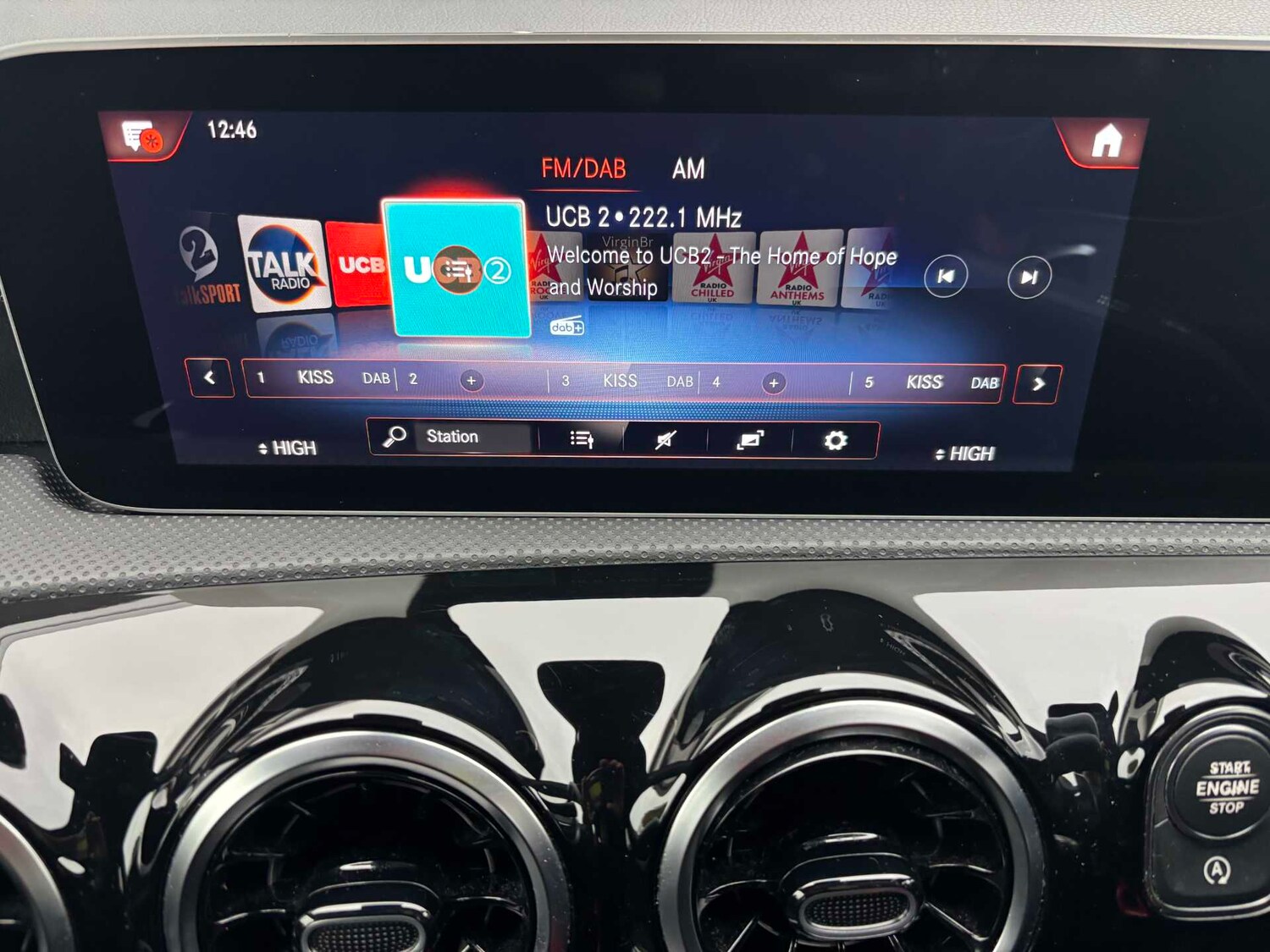 Used Mercedes-Benz A-Class 2020 for sale - 77995920: Photo 28