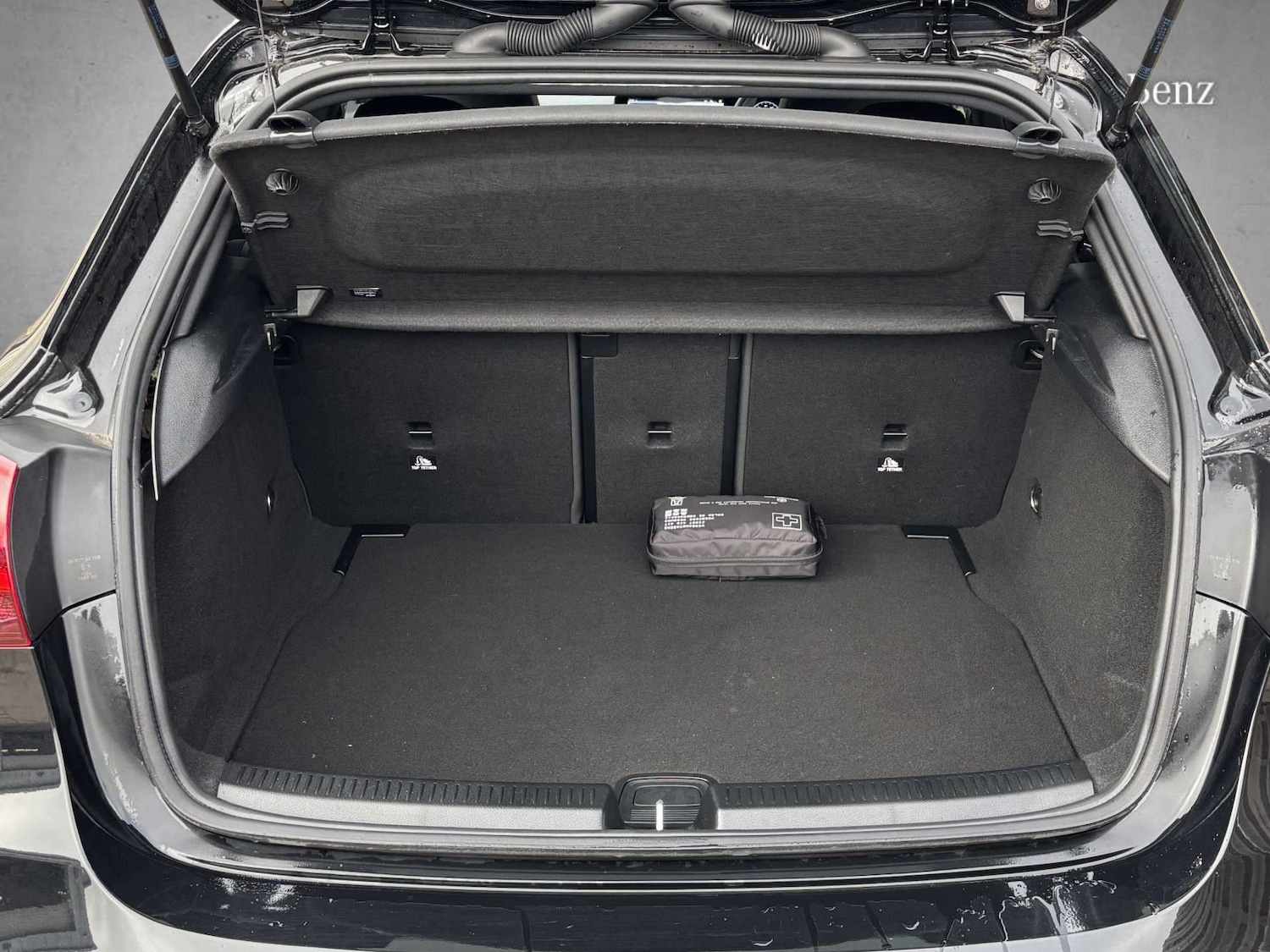 Used Mercedes-Benz A-Class for sale - 78052516: Photo 12