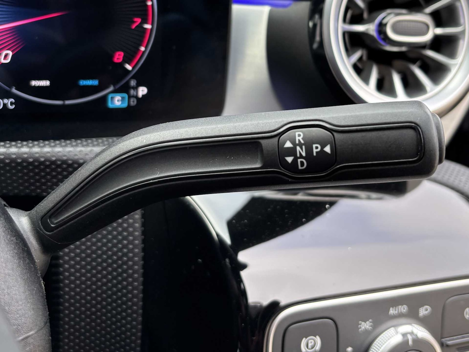 Used Mercedes-Benz A-Class for sale - 78052516: Photo 15