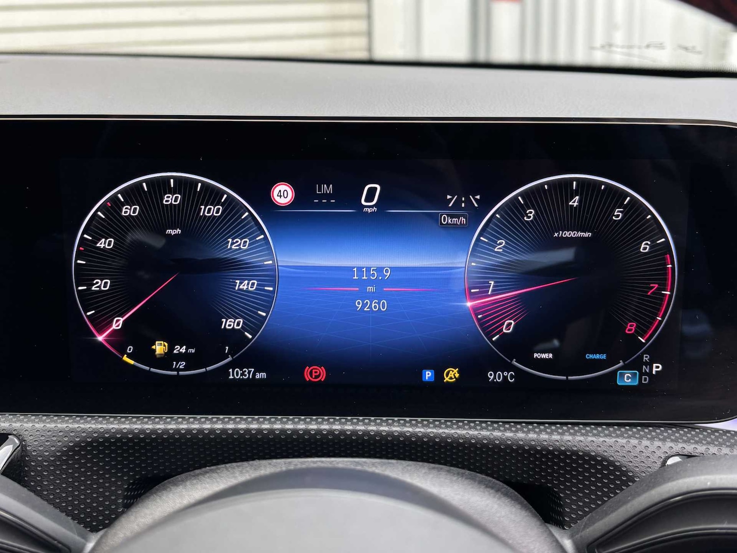 Used Mercedes-Benz A-Class for sale - 78052516: Photo 16