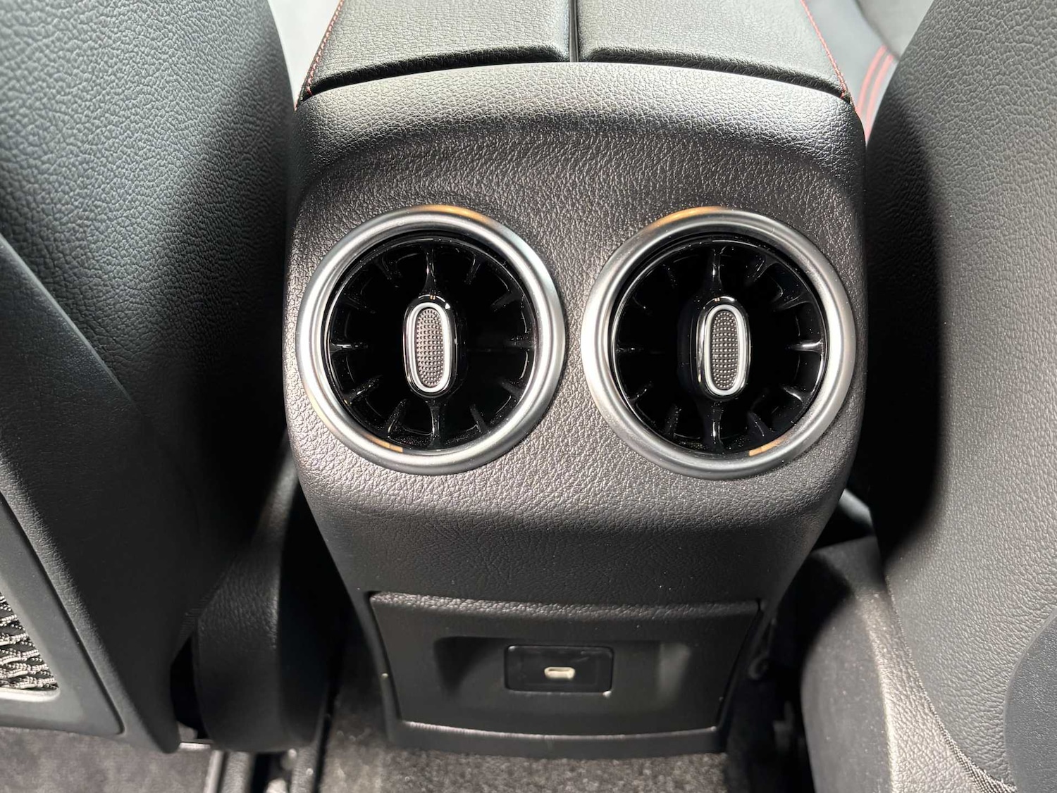 Used Mercedes-Benz A-Class for sale - 78052516: Photo 21