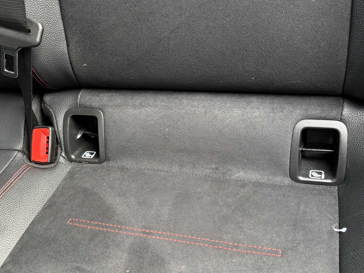 Used Mercedes-Benz A-Class for sale - 78052516: Photo 22