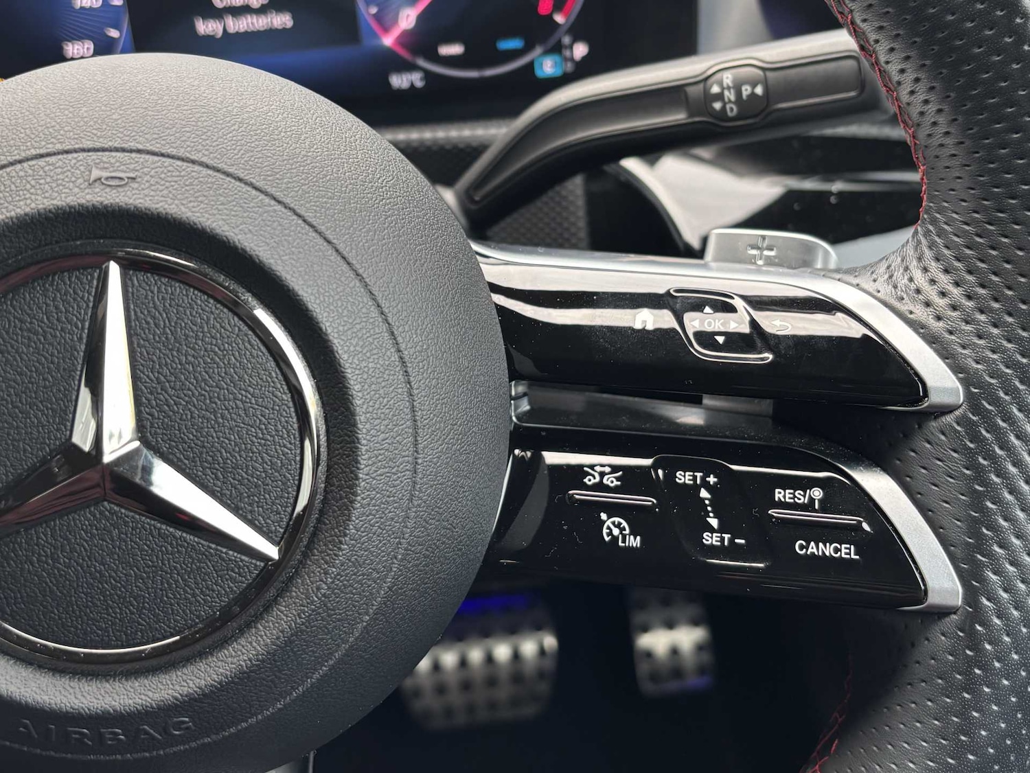 Used Mercedes-Benz A-Class for sale - 78052516: Photo 24