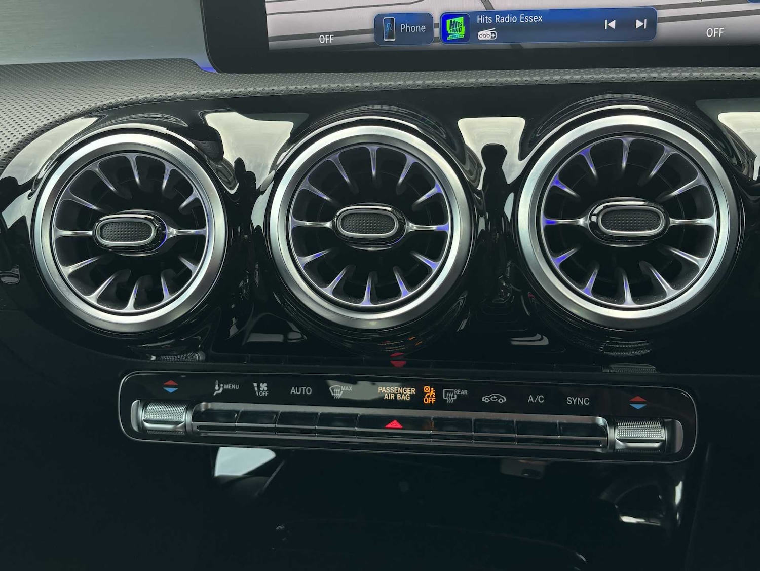 Used Mercedes-Benz A-Class for sale - 78052516: Photo 26