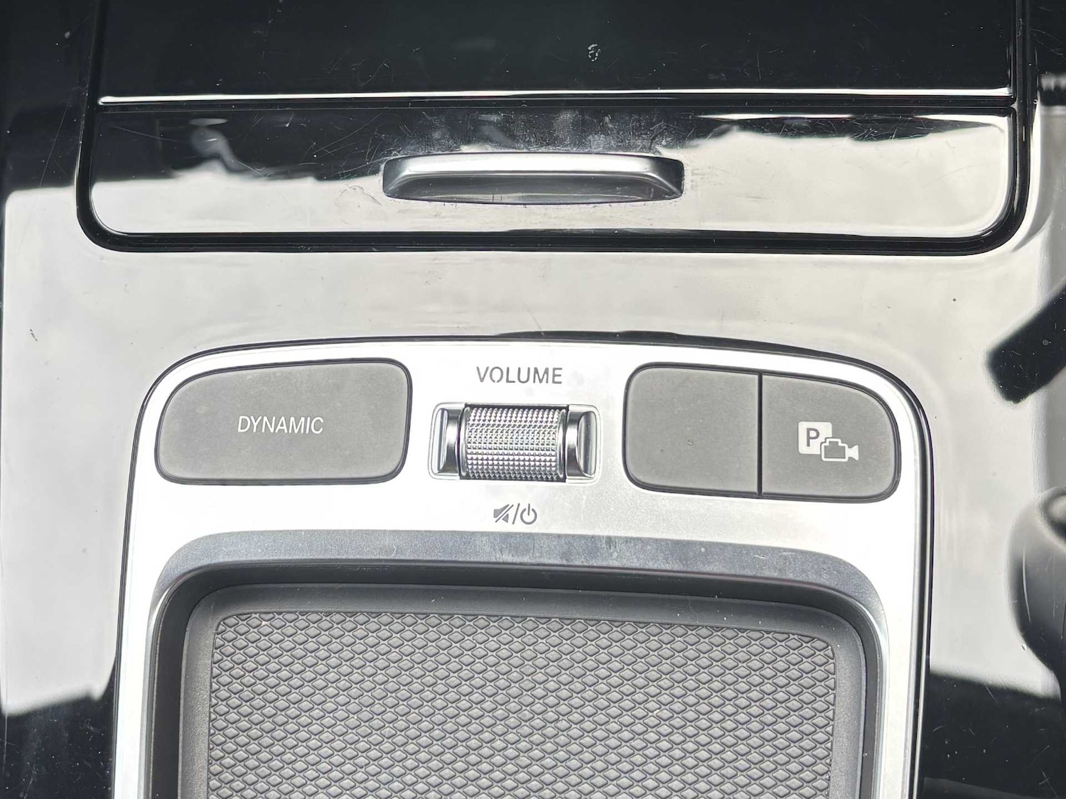 Used Mercedes-Benz A-Class for sale - 78052516: Photo 27