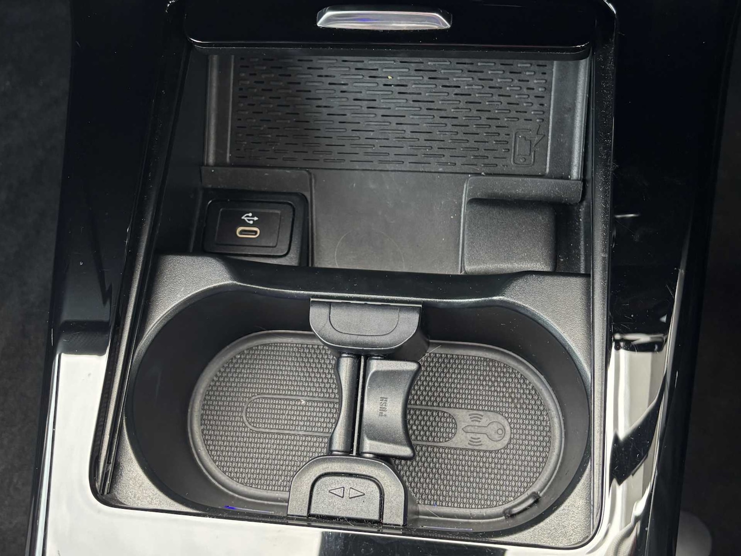 Used Mercedes-Benz A-Class for sale - 78052516: Photo 28