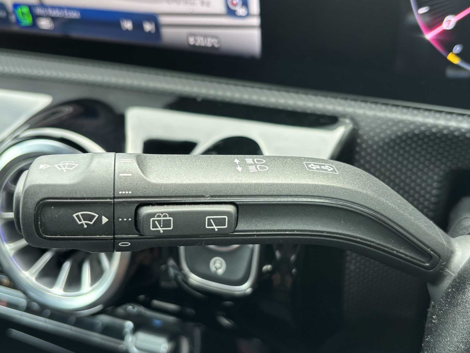 Used Mercedes-Benz A-Class for sale - 78052516: Photo 29