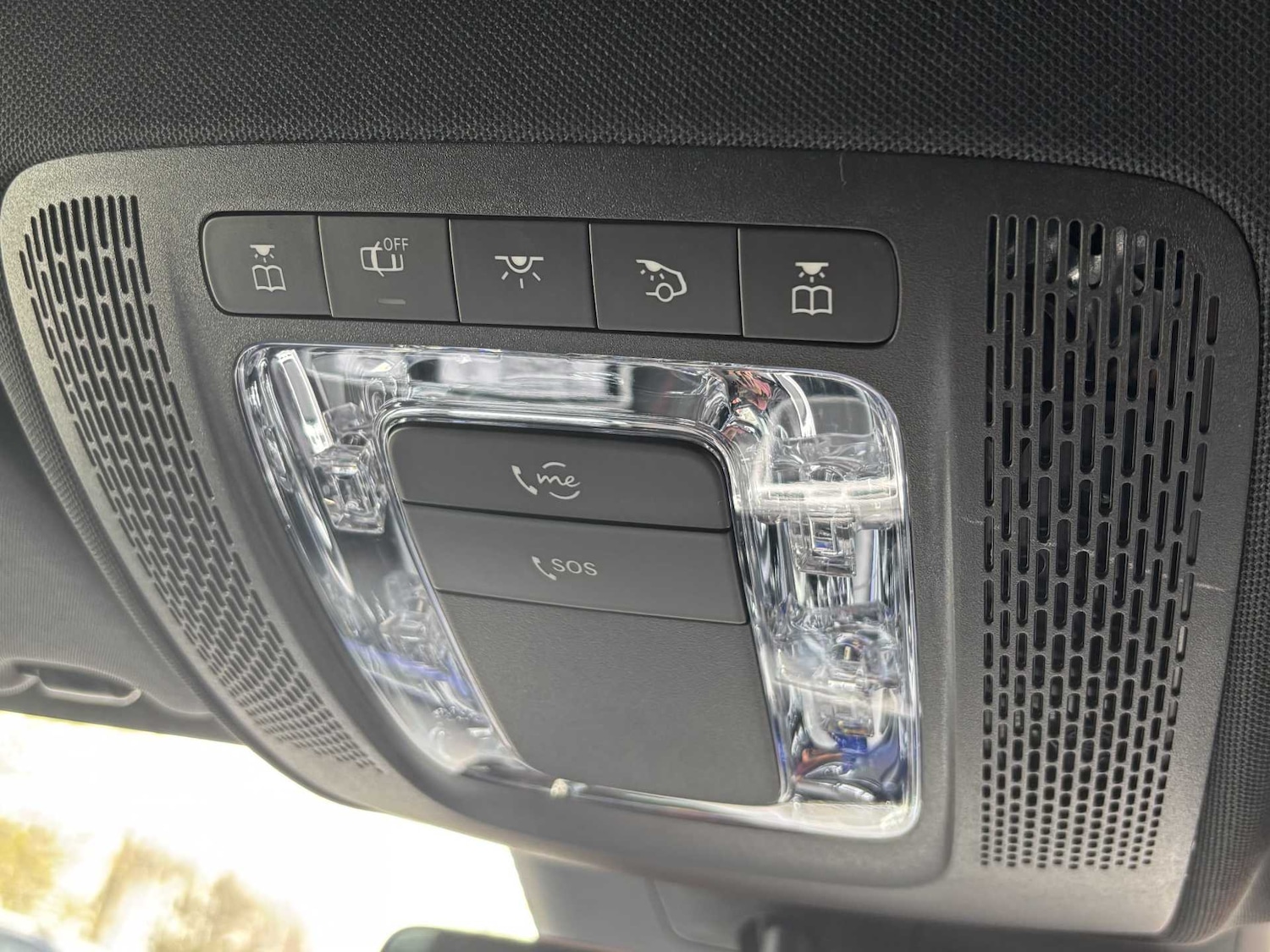 Used Mercedes-Benz A-Class for sale - 78052516: Photo 32