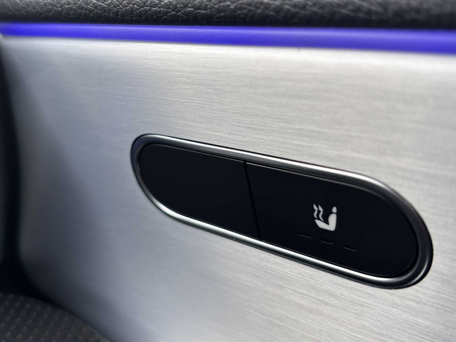 Used Mercedes-Benz A-Class for sale - 78052516: Photo 33