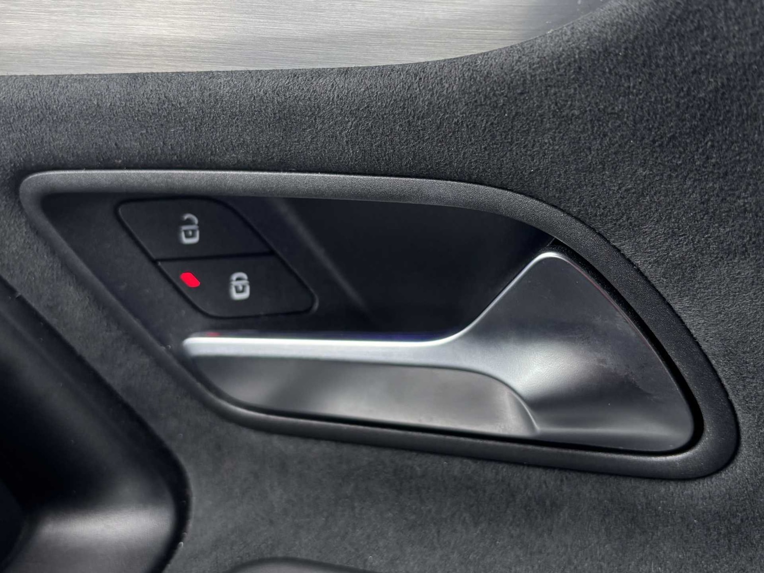 Used Mercedes-Benz A-Class for sale - 78052516: Photo 34