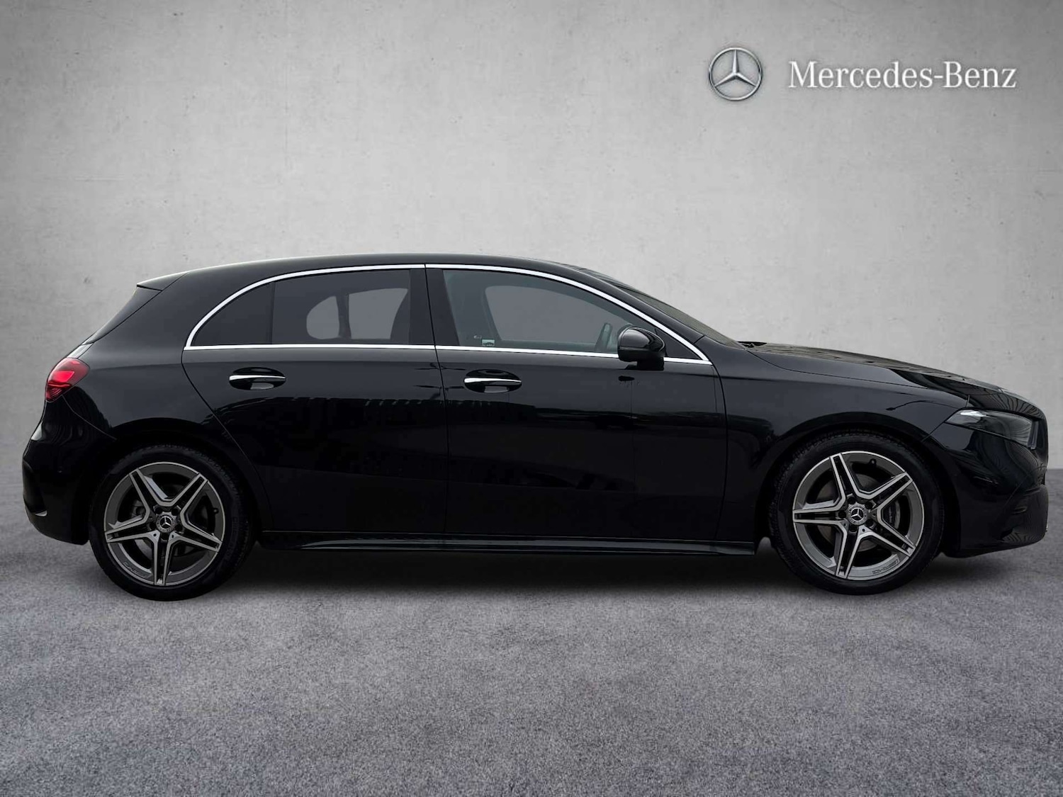 Used Mercedes-Benz A-Class for sale - 78052516: Photo 4