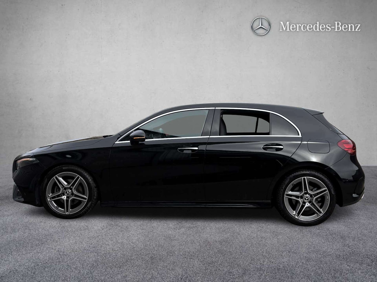 Used Mercedes-Benz A-Class for sale - 78052516: Photo 6