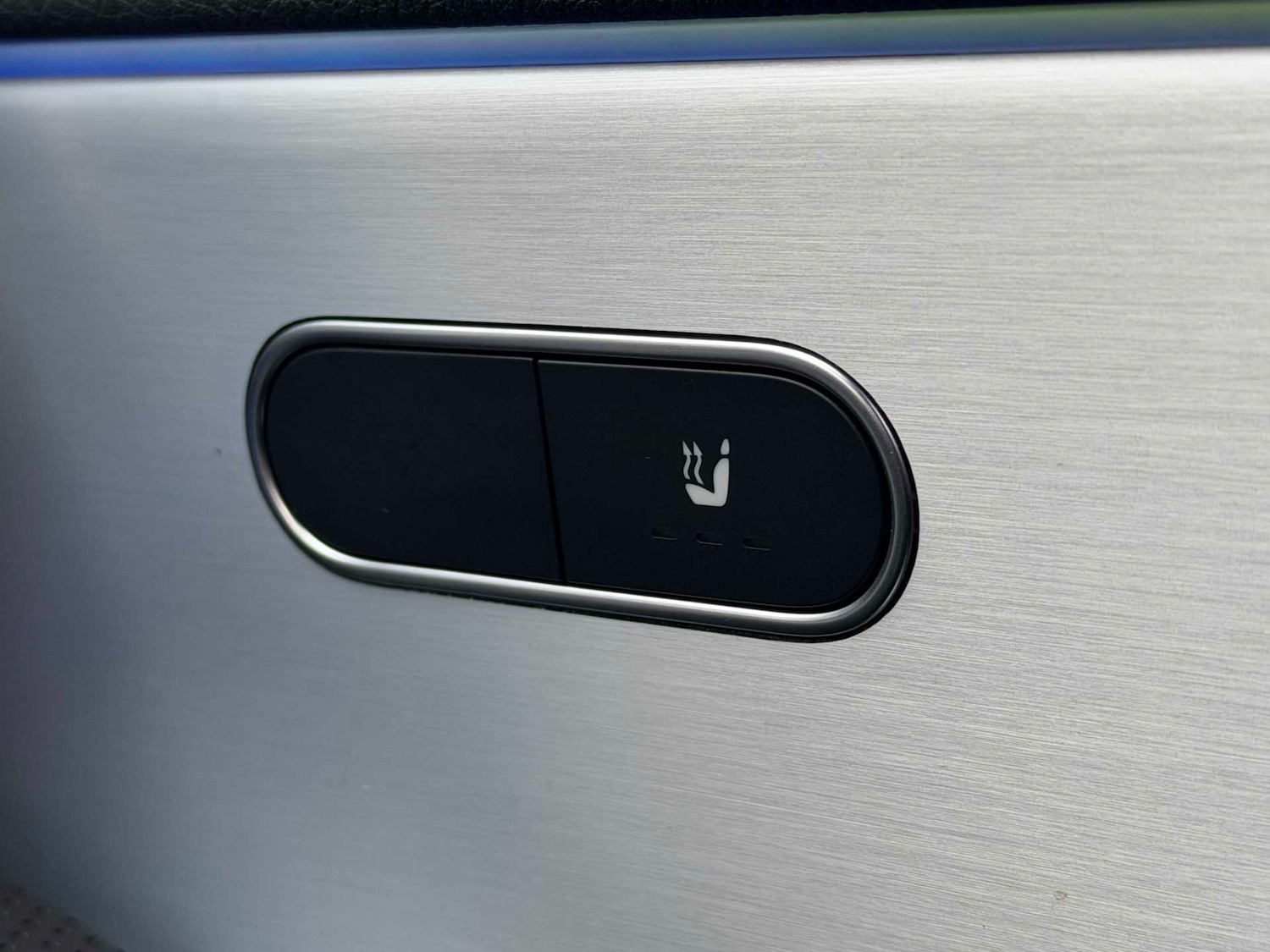 Used Mercedes-Benz A-Class 2024 for sale - 77194612: Photo 33