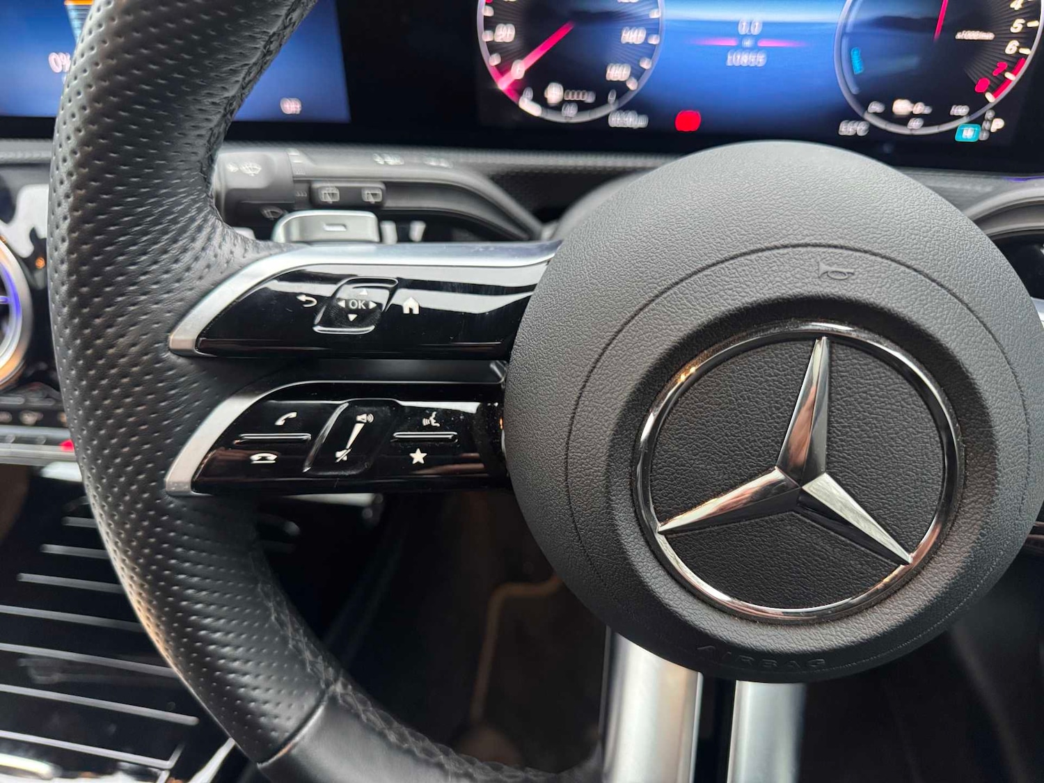 Used Mercedes-Benz CLA 2024 for sale - 77270234: Photo 29