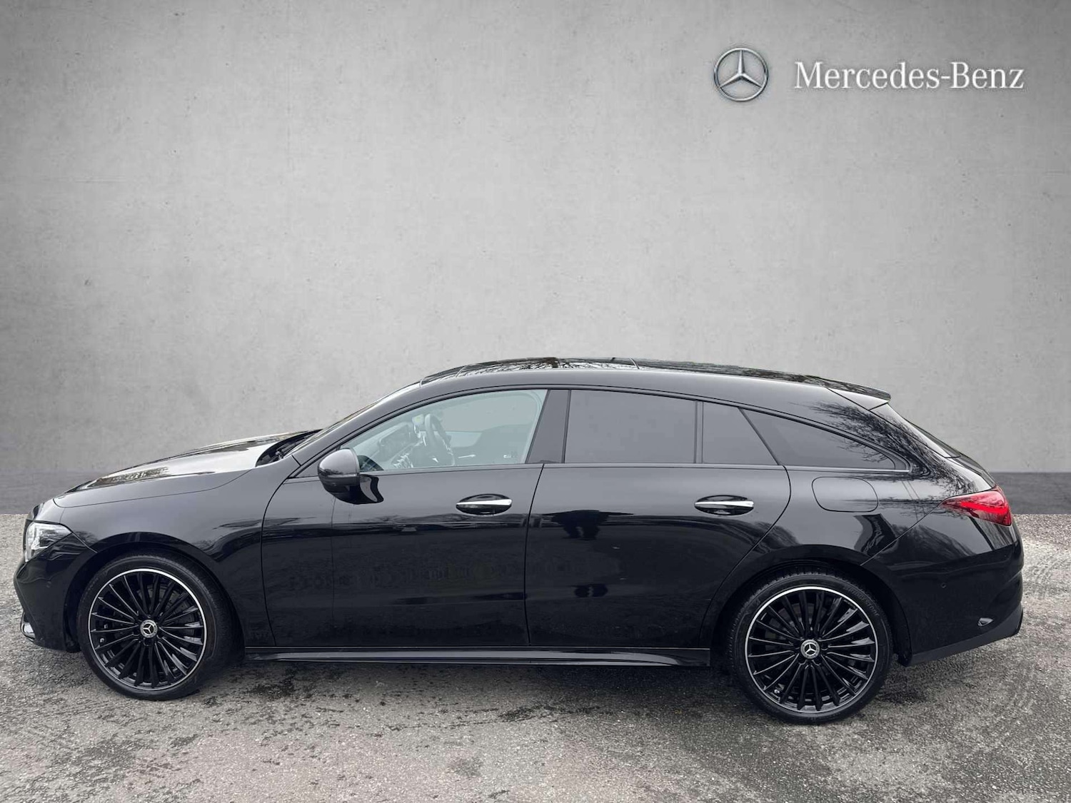 Used Mercedes-Benz CLA 2024 for sale - 77270234: Photo 5