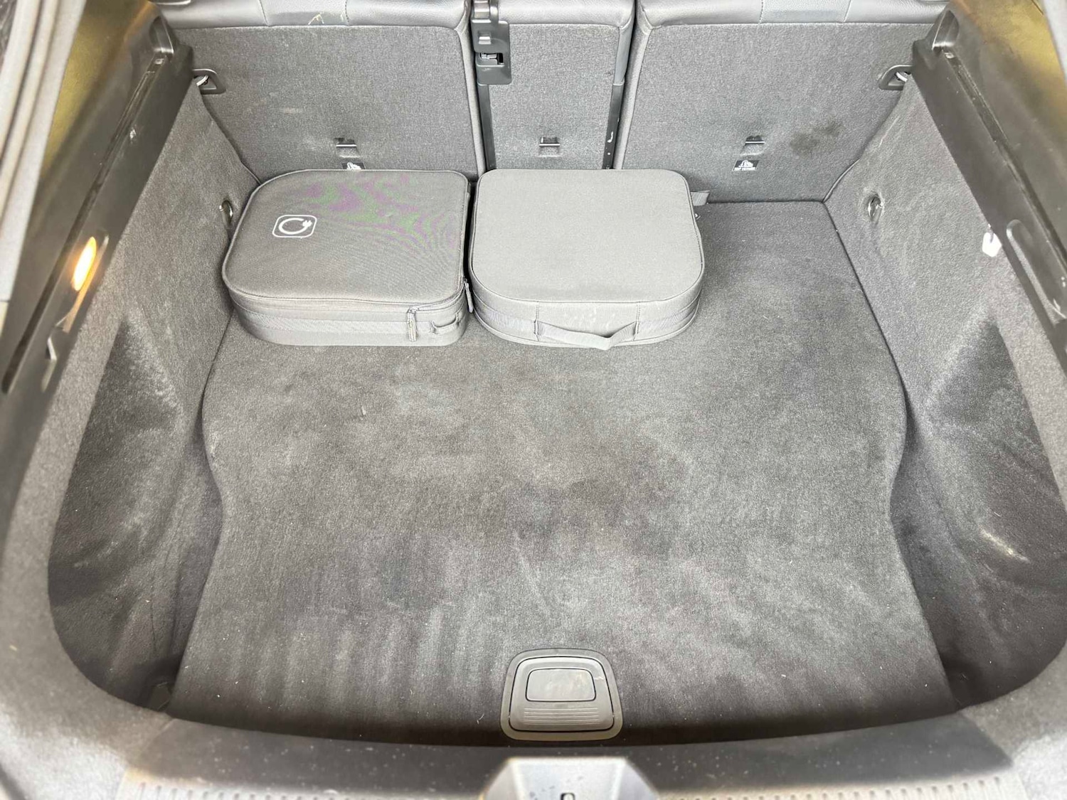 Used Mercedes-Benz CLA 2024 for sale - 77270234: Photo 7