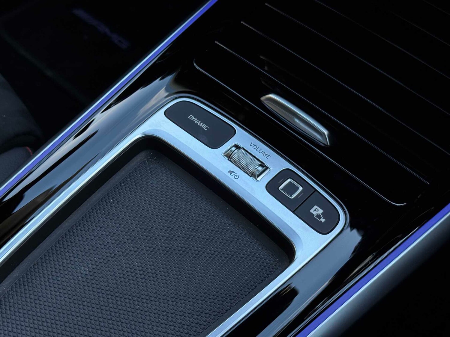 Used Mercedes-Benz EQB for sale - 77000267: Photo 31