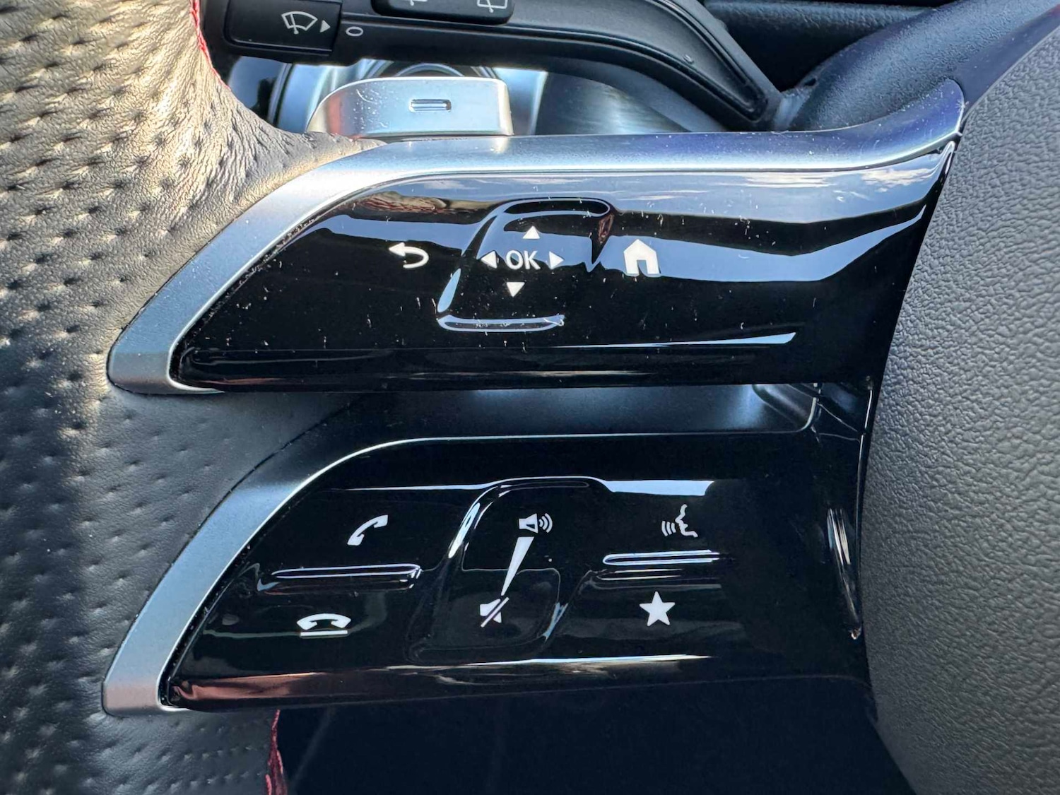 Used Mercedes-Benz EQB for sale - 77000267: Photo 32