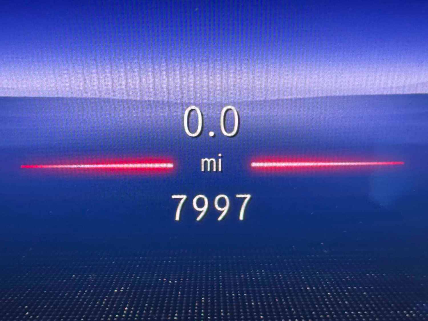 Used Mercedes-Benz EQB for sale - 77000267: Photo 35