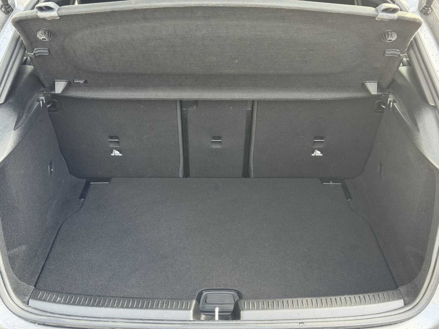 Used Mercedes-Benz A-Class 2023 for sale - 76339668: Photo 24