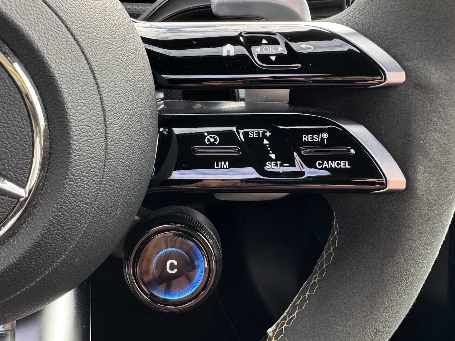 Used Mercedes-Benz A-Class 2023 for sale - 76339668: Photo 35