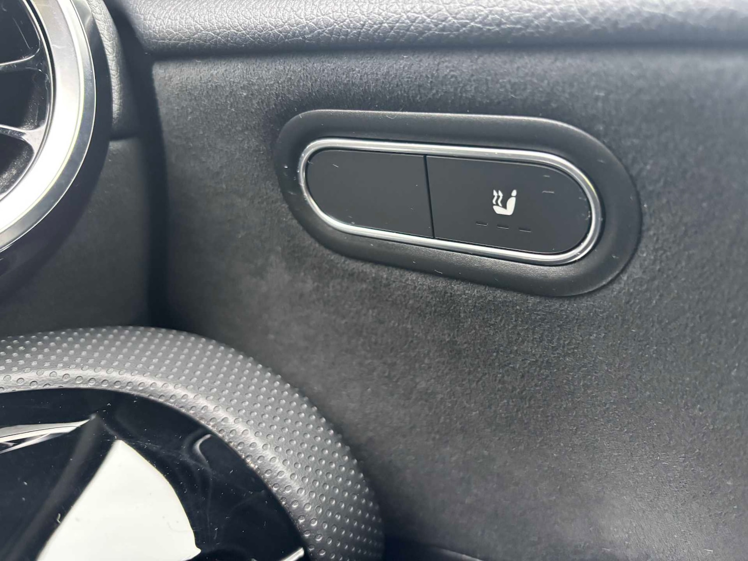 Used Mercedes-Benz A-Class 2020 for sale - 77206379: Photo 20