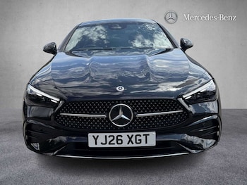 Used Mercedes-Benz CLE 2026 for sale - 79251007: Photo