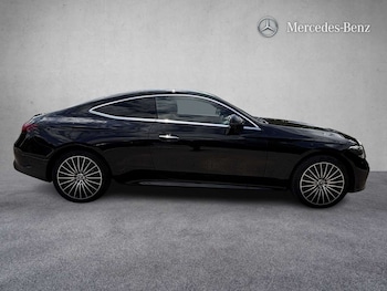 Used Mercedes-Benz CLE 2026 for sale - 79251007: Photo