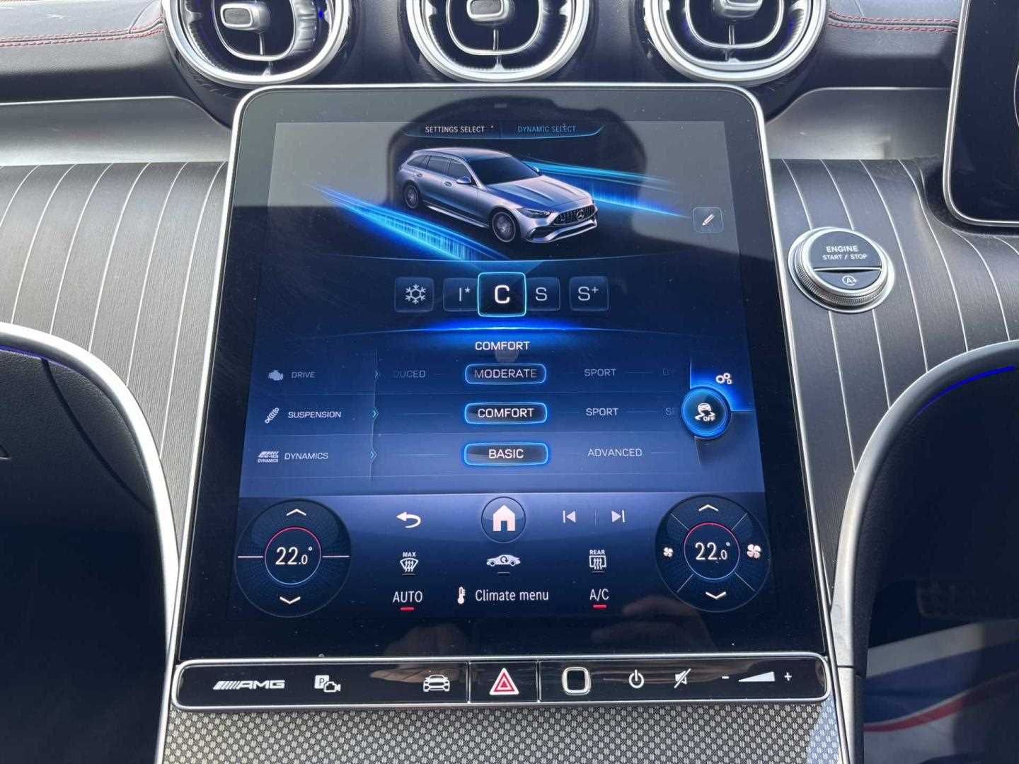 Vehicle 33