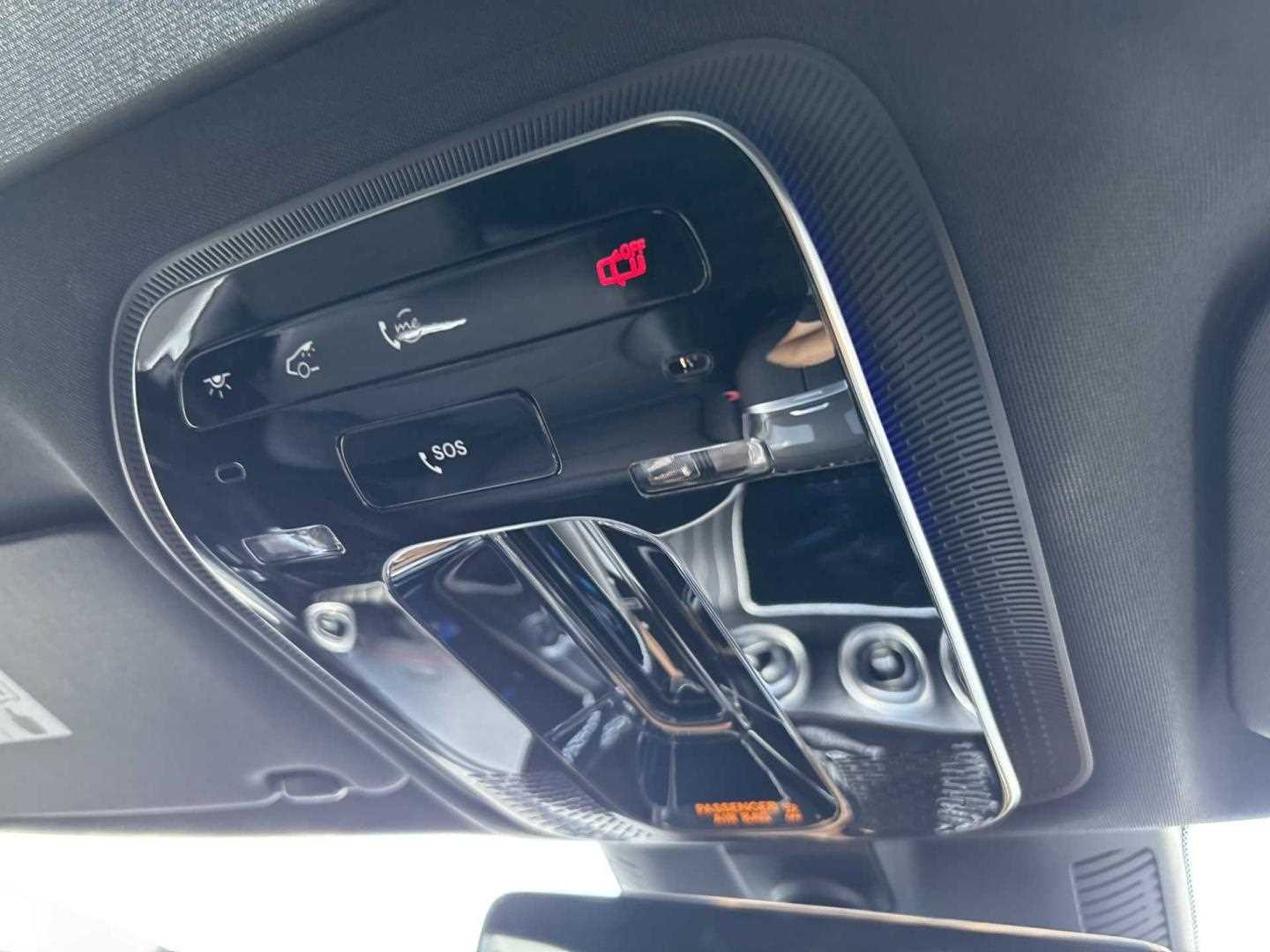 Vehicle 34