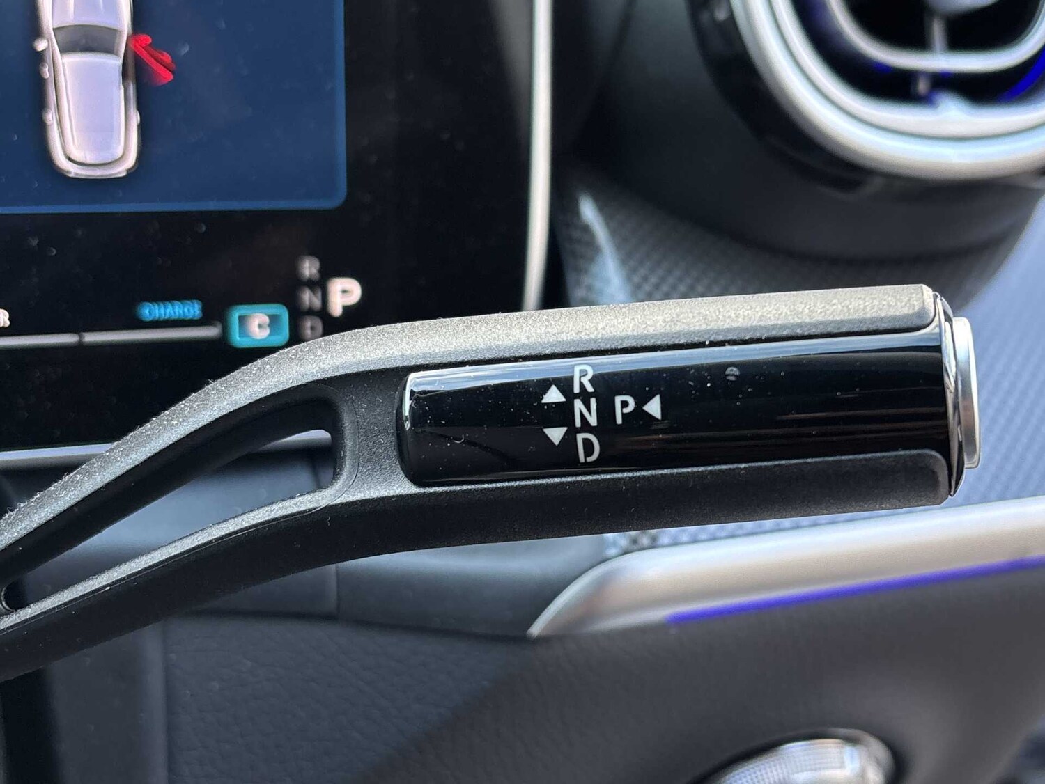 Used Mercedes-Benz GLC 2025 for sale - 77661199: Photo 15